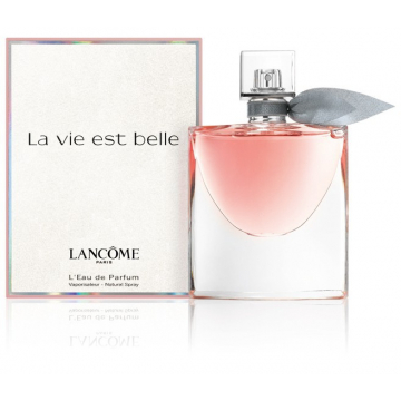 Lancome La Vie Est Belle Парфюмированная вода 75 ml (3605532612836)